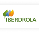 Winstone Pumps | Bombas de agua para Pozo Profundo | CUERPOS HIDRÁULICOS DE Winstone Pumps | Bombas de agua para Pozo Profundo | EMPRESAS QUE CONFÍAN EN NOSOTROS: IBERDROLA