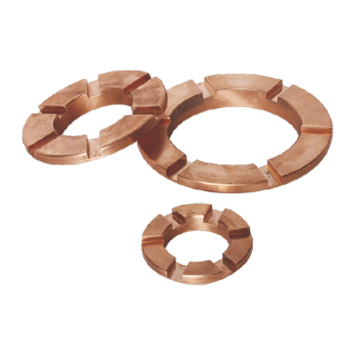 Contracojinete Motores Sumergibles