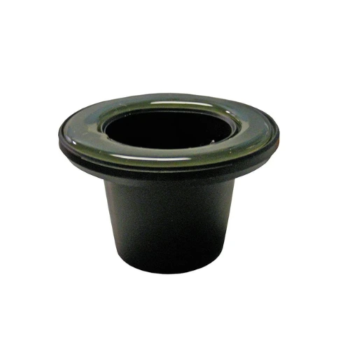 Membrana de Plástico | Motores Sumergibles